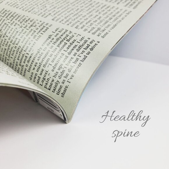 Cinefantastique Magazine Oct 1994 Tim Burton Scissorhands John Carpenter Ed Wood - Picture 5 of 7